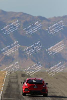 media/Dec-03-2023-Speed Ventures (Sun) [[63e011f1de]]/6-Yellow Group/Session 1 (Turns 9 and 10 Set 1)/